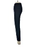 Lululemon Athletica Solid Blue Active Pants Size 4 - photo 5