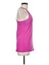 Assorted Brands Pink Active Tank Size M - photo 4