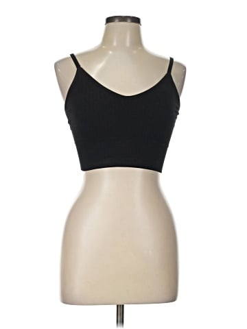 auden Tank Top (view 1)