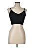auden Black Tank Top Size L - photo 1