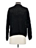 Unbranded Black Cardigan Size S (estimated) - photo 2