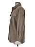 Zara Brown Coat Size XS - photo 5