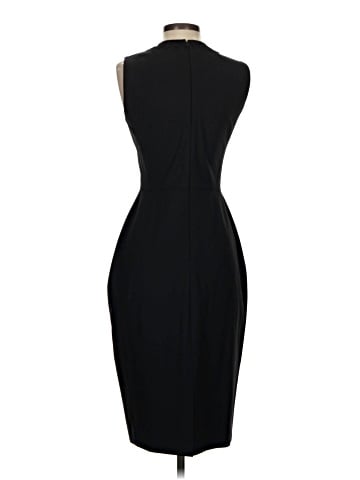 Jason Wu Cocktail Dress (view 2)