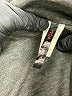 Moa Collection Gray Blazer Size 1X - photo 6