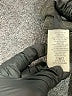 Moa Collection Gray Blazer Size 1X - photo 7