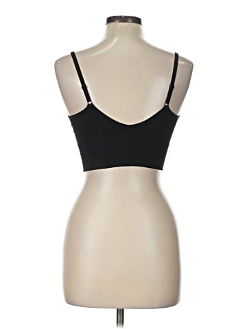 auden Tank Top (view 2)