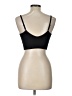 auden Black Tank Top Size L - photo 2