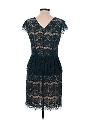 Maeve Cocktail Dress (view 2)