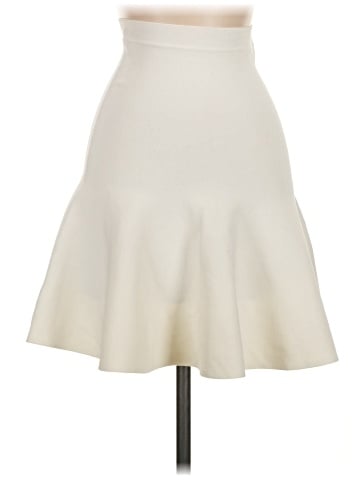 BCBGMAXAZRIA Formal Skirt (view 1)