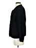 Unbranded Black Cardigan Size S (estimated) - photo 5
