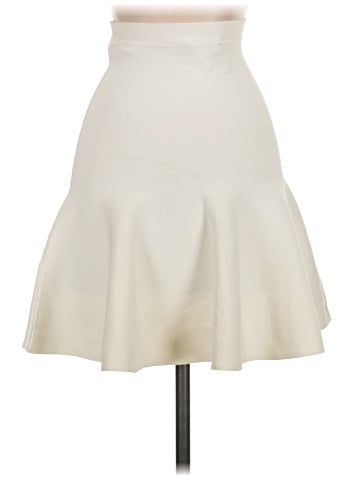 BCBGMAXAZRIA Formal Skirt (view 2)