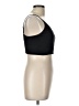 auden Black Tank Top Size L - photo 4