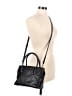 A New Day Black Satchel One size - photo 2