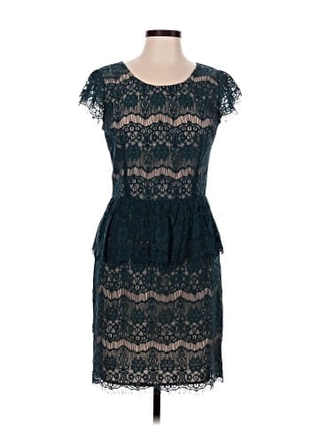Maeve Cocktail Dress (view 1)