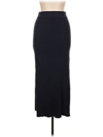 Splendid Formal Skirt (view 1)