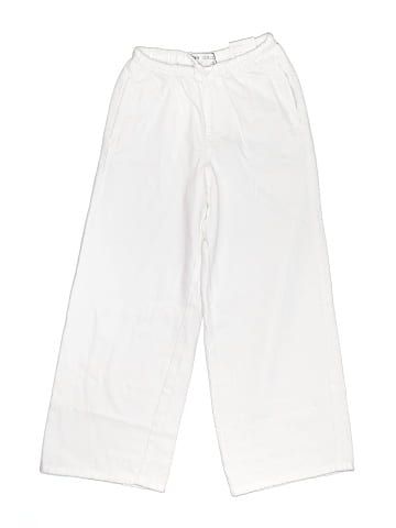 Zara Casual Pants (view 1)