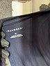 Halogen Blue Sleeveless T-Shirt Size M - photo 7