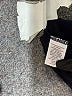 Halogen Blue Sleeveless T-Shirt Size M - photo 8
