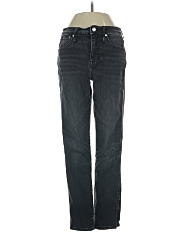J.Crew Jeans (view 1)