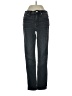 J.Crew Black Jeans Size 26 waist - photo 1