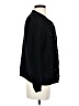 Unbranded Black Cardigan Size S (estimated) - photo 4