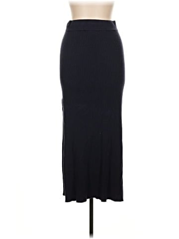 Splendid Formal Skirt (view 2)