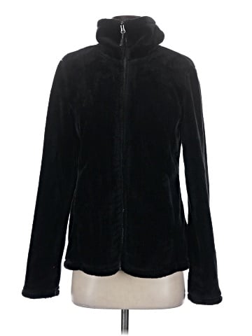 32 Degrees Cardigan (view 1)