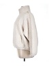 Athleta 100% Polyester Ivory Pullover Sweater Size XL - photo 5
