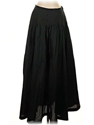 FP One Formal Skirt (view 1)