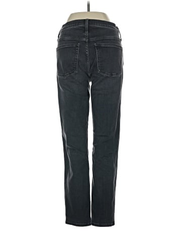 J.Crew Jeans (view 2)