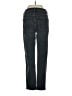 J.Crew Black Jeans Size 26 waist - photo 2