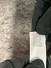 OFFLINE by Aerie Floral Green Pullover Sweater Size M - photo 8
