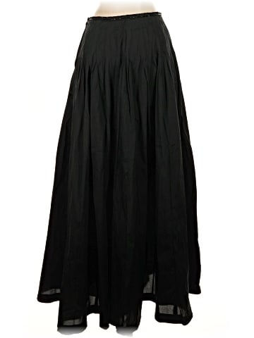 FP One Formal Skirt (view 2)