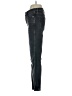 J.Crew Black Jeans Size 26 waist - photo 5