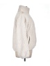 Athleta 100% Polyester Ivory Pullover Sweater Size XL - photo 4