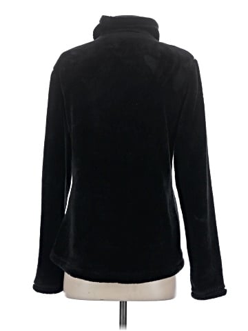 32 Degrees Cardigan (view 2)