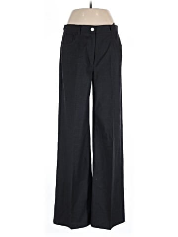 Theory Dress Pants (view 1)