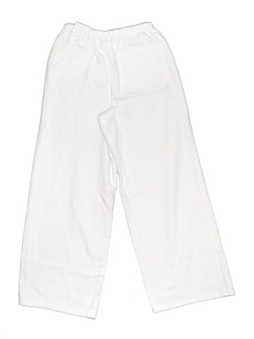 Zara Casual Pants (view 2)