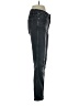 J.Crew Black Jeans Size 26 waist - photo 4