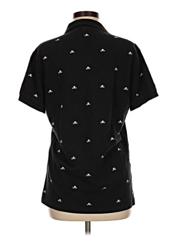 Polo by Ralph Lauren Short Sleeve Polo (view 2)