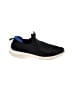 Unbranded Black Sneakers Size 4 1/2 - photo 1