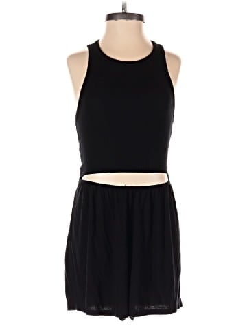 Lovers + Friends Romper (view 1)