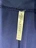Fabletics Blue Casual Pants Size M - photo 7