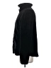 32 Degrees 100% Polyester Black Cardigan Size S - photo 5