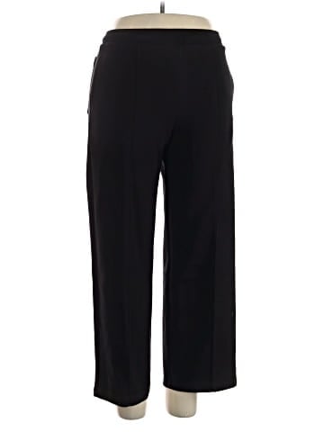 Uniqlo Dress Pants (view 1)