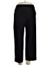 Uniqlo Black Dress Pants Size M - photo 1