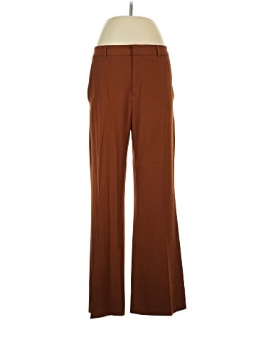 Banana Republic Factory Store Dress Pants (view 1)