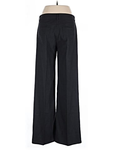 Theory Dress Pants (view 2)