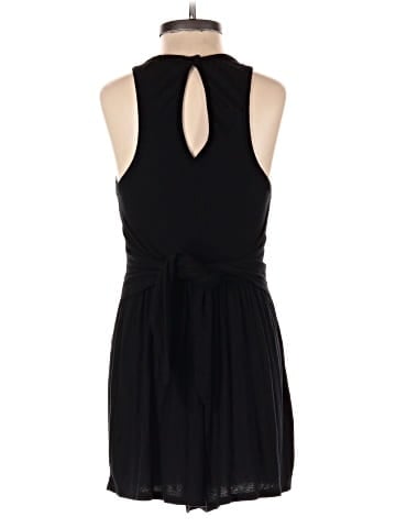 Lovers + Friends Romper (view 2)