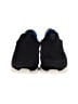 Unbranded Black Sneakers Size 4 1/2 - photo 2